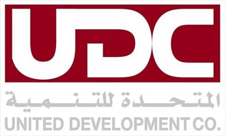U D C الإماراتية تحصل على أرض بالقاهرة الجديدة لتطوير مشروع The Crest بالتعاون مع الكازار